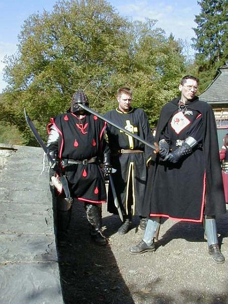 Quelle der Seelen 2003.jpg (4).jpg